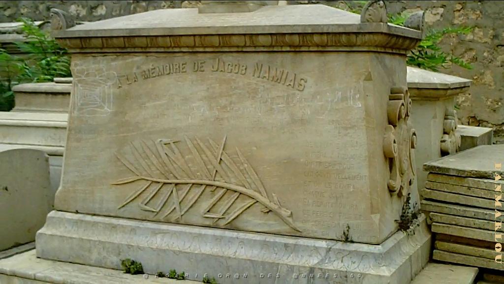 ORAN 2009 cimetiere Juif d'Oran   (2).jpg